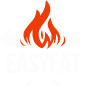 Pro Web Design Dev